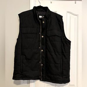 Magellan Outdoors Vest